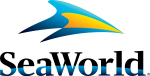 1200px-Seaworld_logo.svg